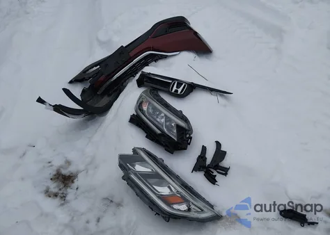 2015 Honda Cr-V Lx from USA, damaged, VIN 5J6RM4H32FL122992